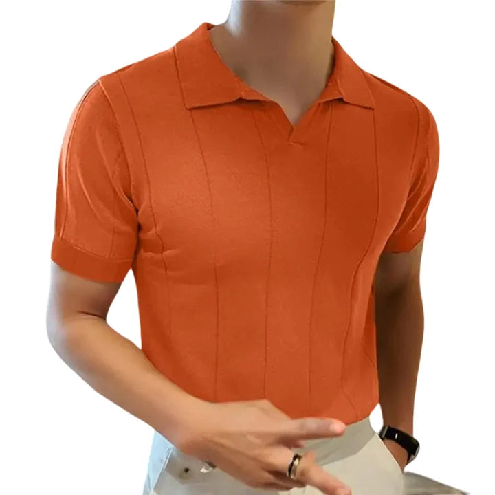 T Shirt Polo