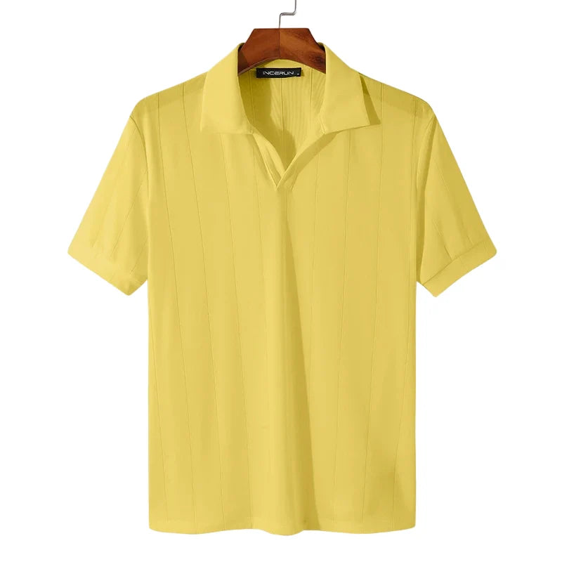 T Shirt Polo