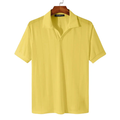 T Shirt Polo