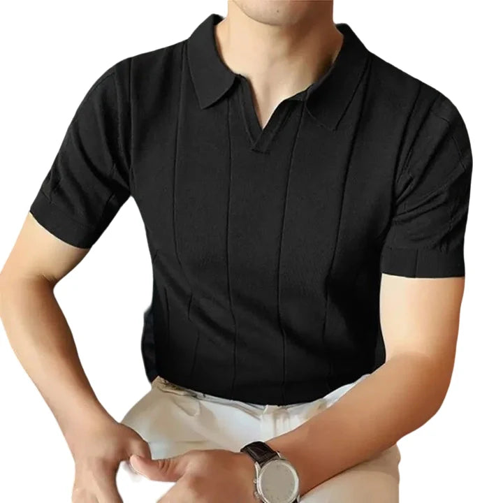 T Shirt Polo