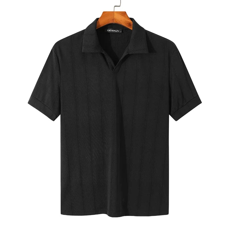 T Shirt Polo
