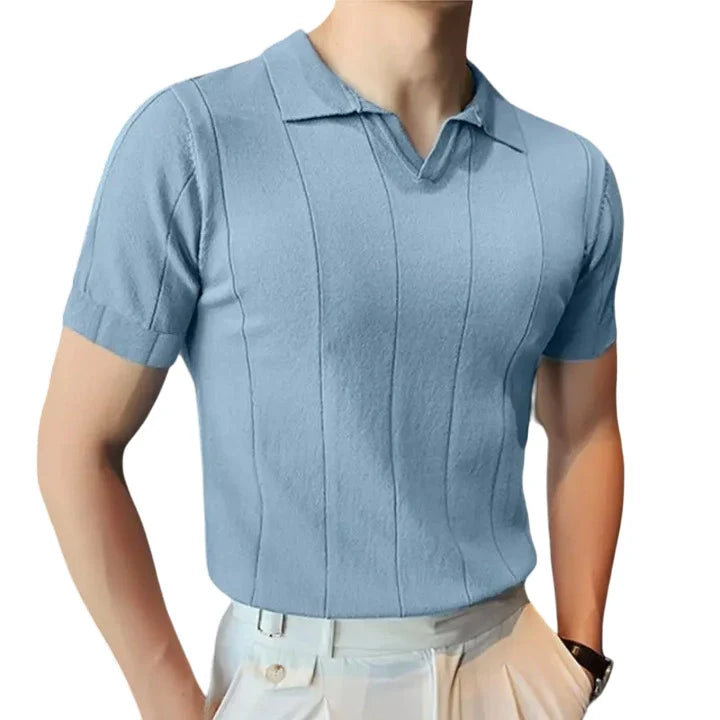 T Shirt Polo
