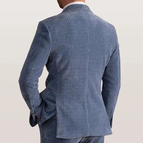 Veste Blazer Homme