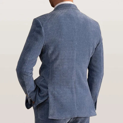 Veste Blazer Homme