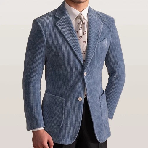 Veste Blazer Homme