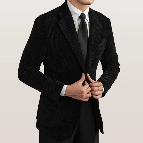 Veste Blazer Homme