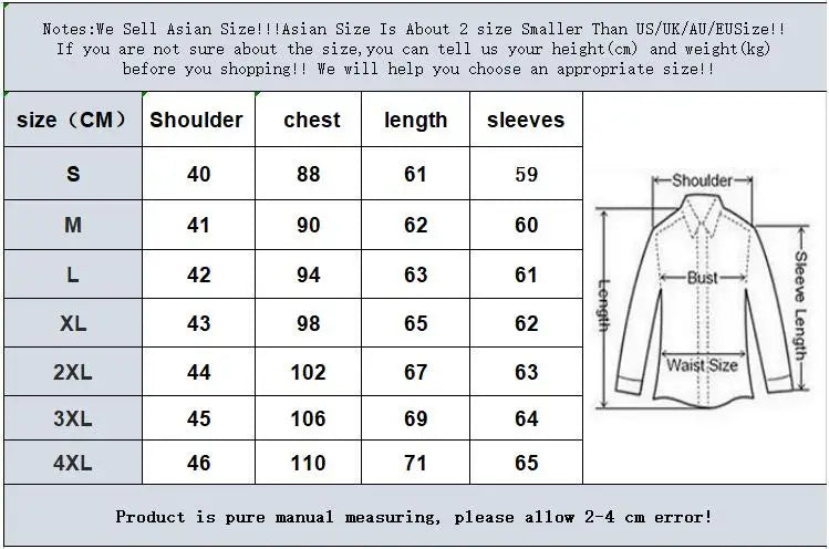 Veste Costume Croisé
