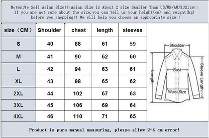 Veste Costume Croisé