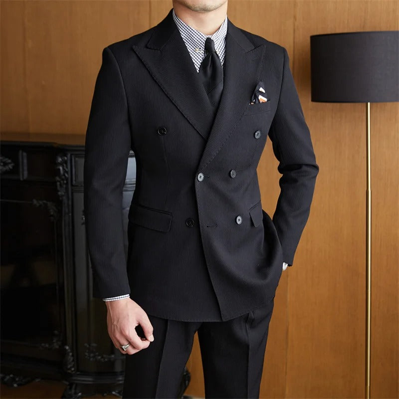 Blazer Mariage