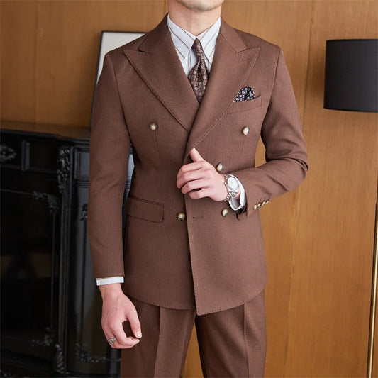 Blazer Mariage