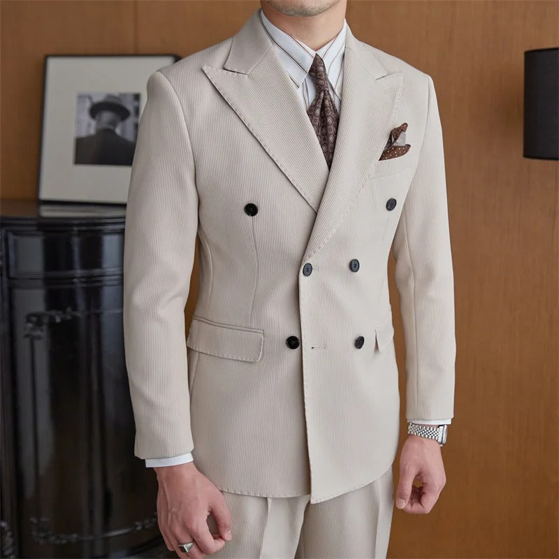 Blazer Mariage