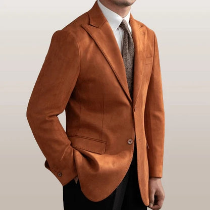 Blazer Vintage