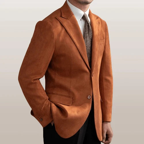 Blazer Vintage