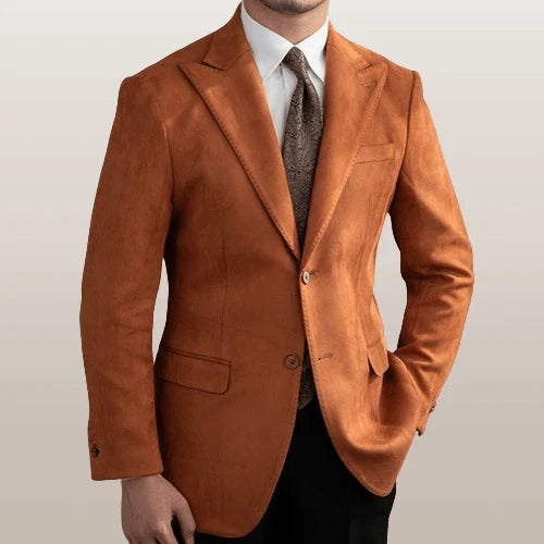 Blazer Vintage